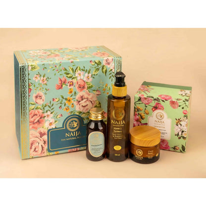 https://cdn.shopify.com/s/files/1/1857/6931/products/hVETRxCTnz.jpg?v=1634214843