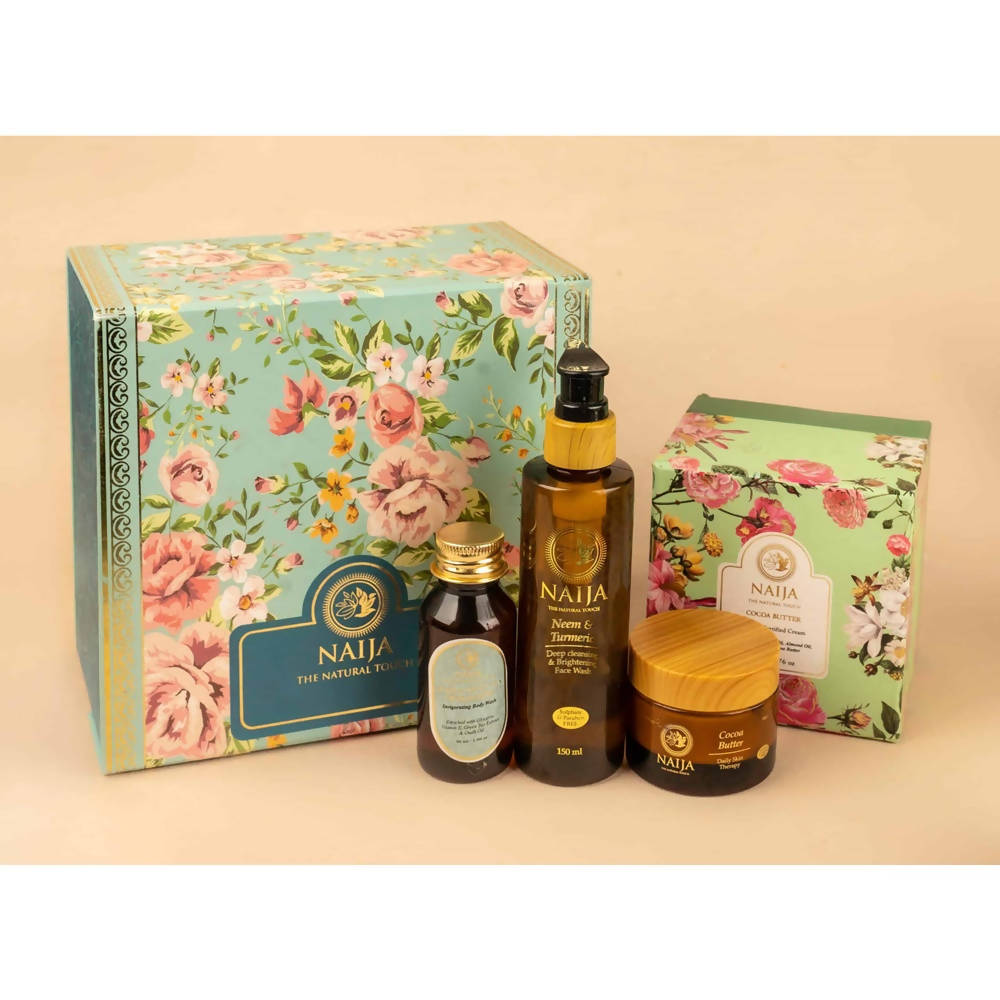 https://cdn.shopify.com/s/files/1/1857/6931/products/hVETRxCTnz.jpg?v=1634214843