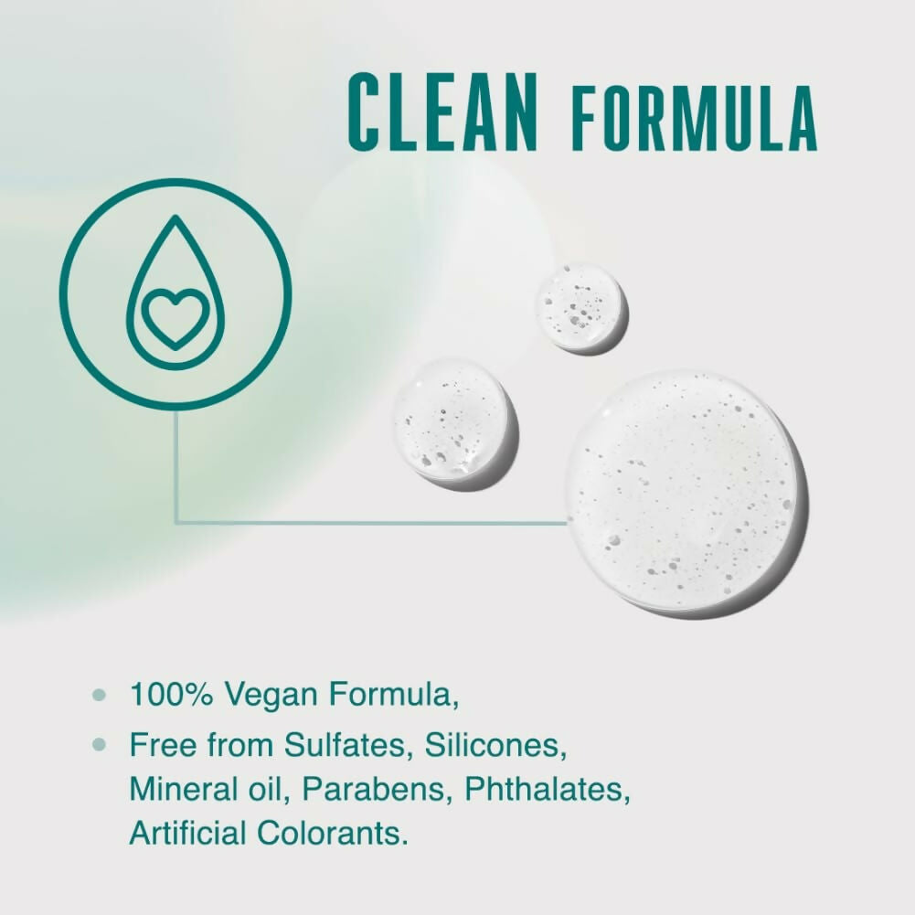 https://cdn.shopify.com/s/files/1/1857/6931/files/hVJhuiCBLY.jpg?v=1713358695