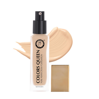 https://cdn.shopify.com/s/files/1/1857/6931/files/hVK3kBQu4H.png?v=1725529296