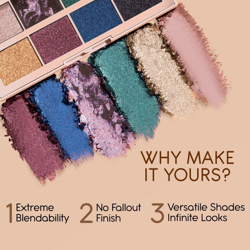 https://cdn.shopify.com/s/files/1/1857/6931/files/hVK7hHKHLW.jpg?v=1744895814