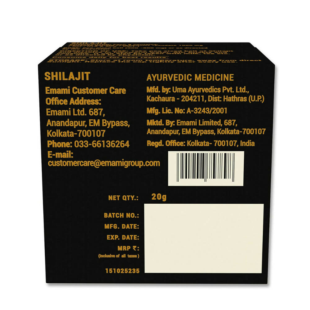 https://cdn.shopify.com/s/files/1/1857/6931/products/hVOx0swiKA.jpg?v=1671267494