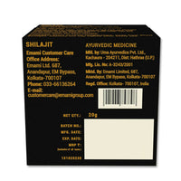 https://cdn.shopify.com/s/files/1/1857/6931/products/hVOx0swiKA.jpg?v=1671267494