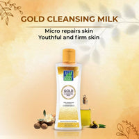 https://cdn.shopify.com/s/files/1/1857/6931/files/hVSfl1hB2o-866111.jpg?v=1736149879
