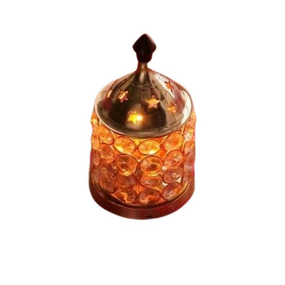 https://cdn.shopify.com/s/files/1/1857/6931/products/hVUNOzfkER.jpg?v=1759270061