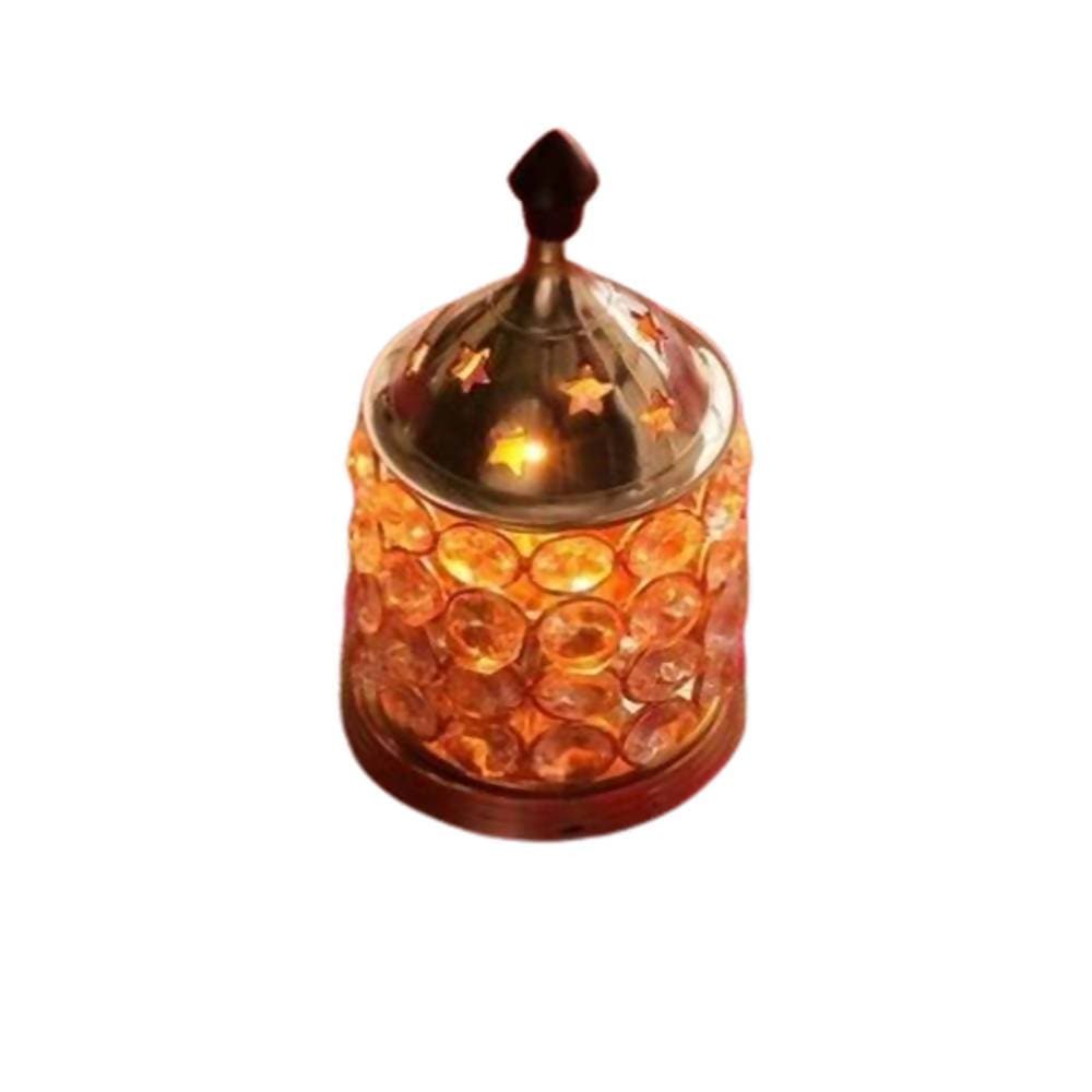 https://cdn.shopify.com/s/files/1/1857/6931/products/hVUNOzfkER.jpg?v=1759270061