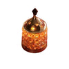 https://cdn.shopify.com/s/files/1/1857/6931/products/hVUNOzfkER.jpg?v=1759270061