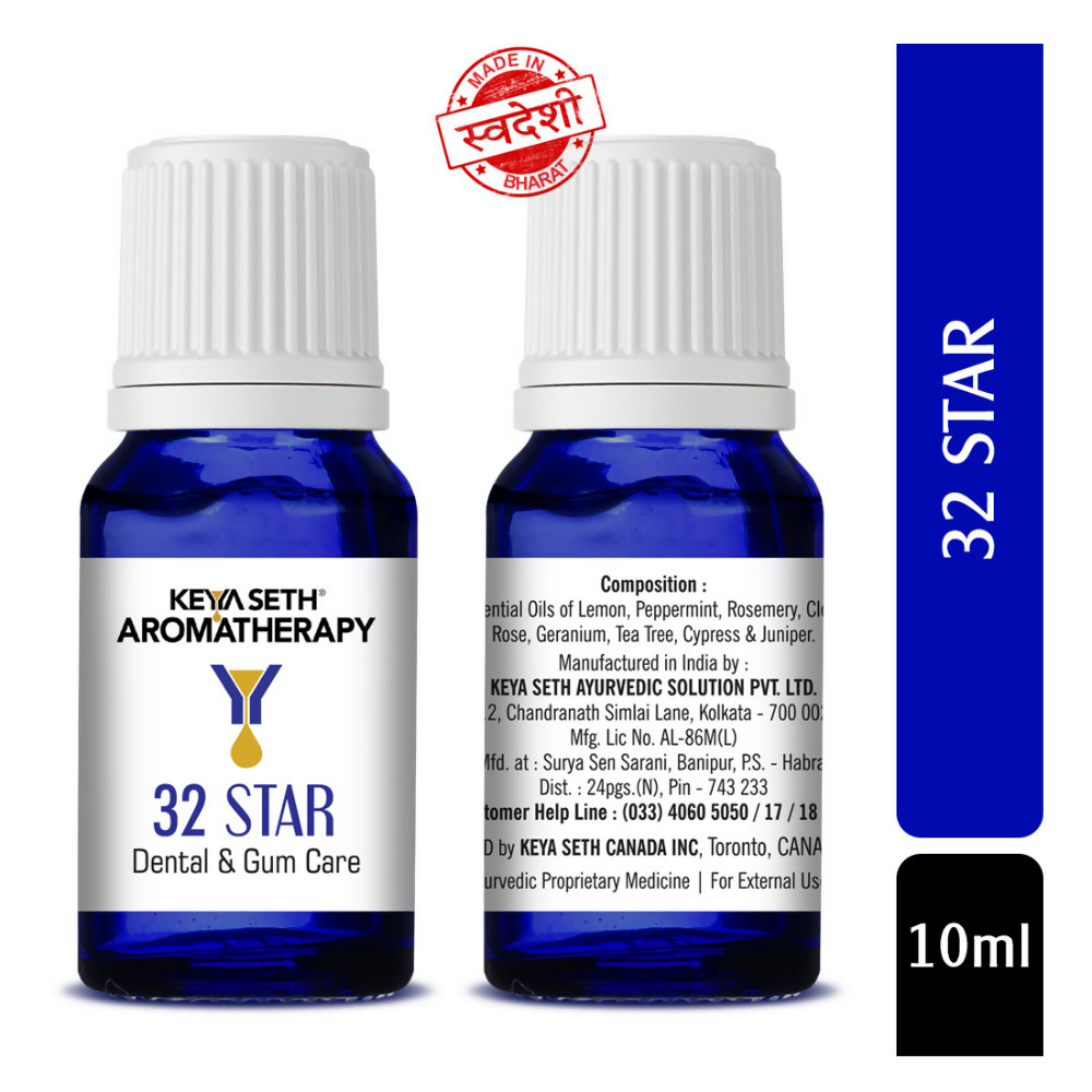 https://cdn.shopify.com/s/files/1/1857/6931/files/hVXv68S7OU.png?v=1725969156