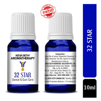 https://cdn.shopify.com/s/files/1/1857/6931/files/hVXv68S7OU.png?v=1725969156