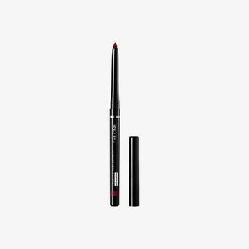 https://cdn.shopify.com/s/files/1/1857/6931/products/hVXvxa4V9T.jpg?v=1623238068