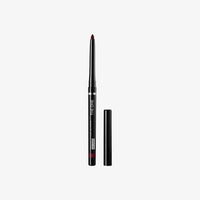 https://cdn.shopify.com/s/files/1/1857/6931/products/hVXvxa4V9T.jpg?v=1623238068