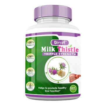 https://cdn.shopify.com/s/files/1/1857/6931/products/hVYFjpSwZn.jpg?v=1762388532