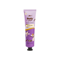 https://cdn.shopify.com/s/files/1/1857/6931/files/hVjxIZryqd.png?v=1742645400