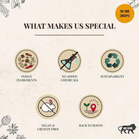https://cdn.shopify.com/s/files/1/1857/6931/products/hVlRpClHkw.jpg?v=1623983886