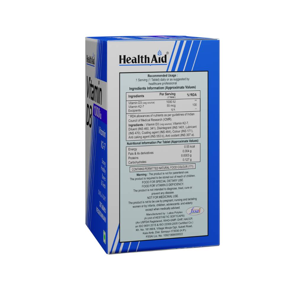 https://cdn.shopify.com/s/files/1/1857/6931/files/hVm3fF3crZ.jpg?v=1710998299