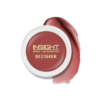 https://cdn.shopify.com/s/files/1/1857/6931/products/hVmnOvgJEu.jpg?v=1762421692