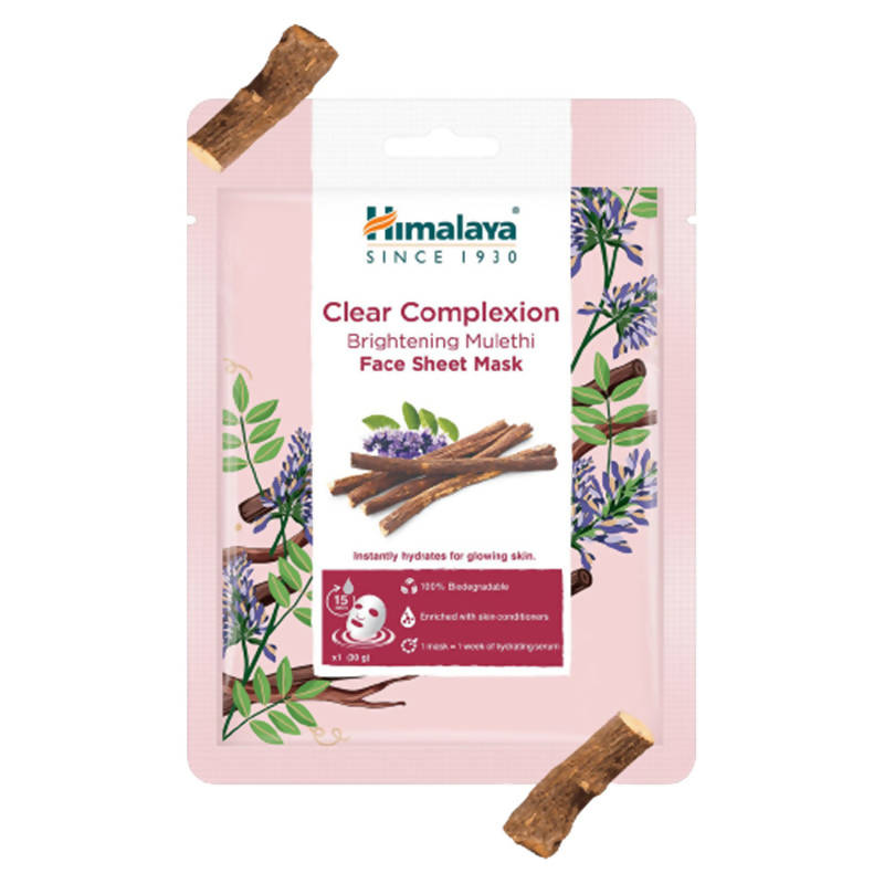 https://cdn.shopify.com/s/files/1/1857/6931/products/hVpdzDzwOY.jpg?v=1643795168