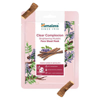https://cdn.shopify.com/s/files/1/1857/6931/products/hVpdzDzwOY.jpg?v=1643795168