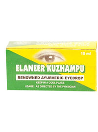 https://cdn.shopify.com/s/files/1/1857/6931/files/hVpnB7kSz5_07d67b28-8ee3-4df5-901a-0e0a76ed98a5.jpg?v=1718361709