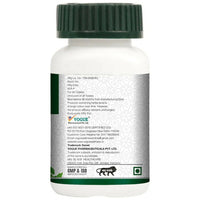 https://cdn.shopify.com/s/files/1/1857/6931/products/hVqUhDvf4E.jpg?v=1680173732