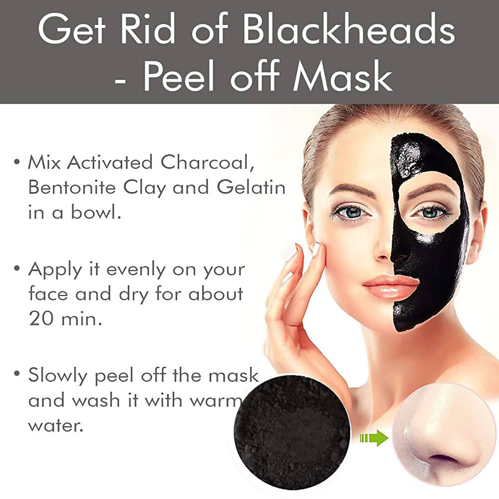 https://cdn.shopify.com/s/files/1/1857/6931/products/hVr90aDh1L.jpg?v=1648798538