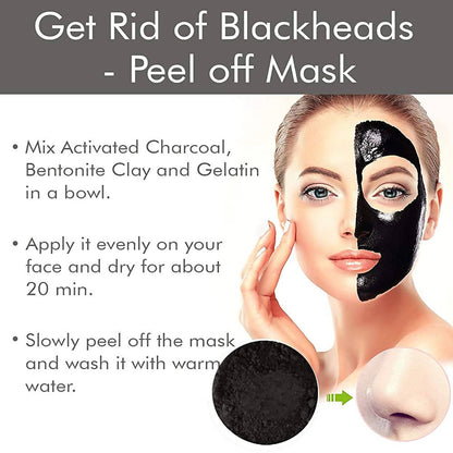 https://cdn.shopify.com/s/files/1/1857/6931/products/hVr90aDh1L.jpg?v=1648798538