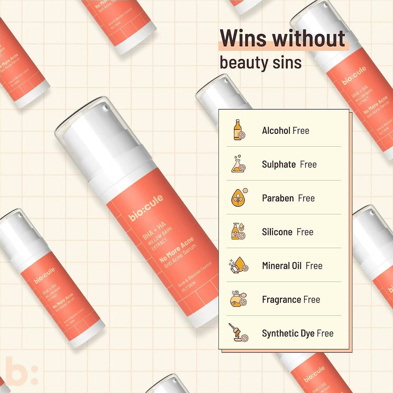 https://cdn.shopify.com/s/files/1/1857/6931/products/hVu3xJfAkN.jpg?v=1685968840
