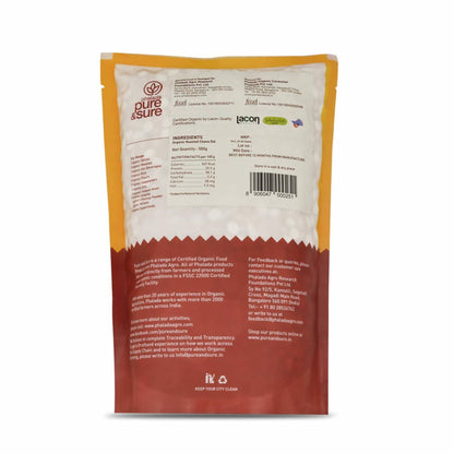 https://cdn.shopify.com/s/files/1/1857/6931/products/hVxGOivs2J.jpg?v=1623225117