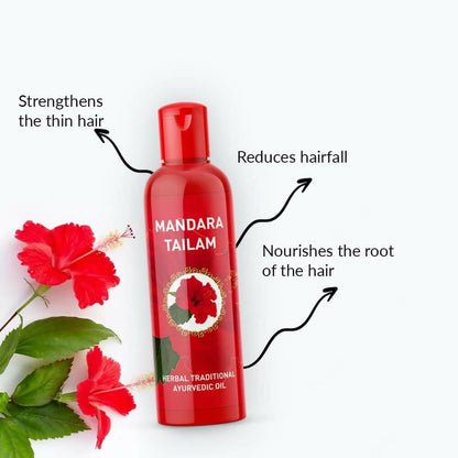 https://cdn.shopify.com/s/files/1/1857/6931/products/hW6VgJnfSF.jpg?v=1680934048