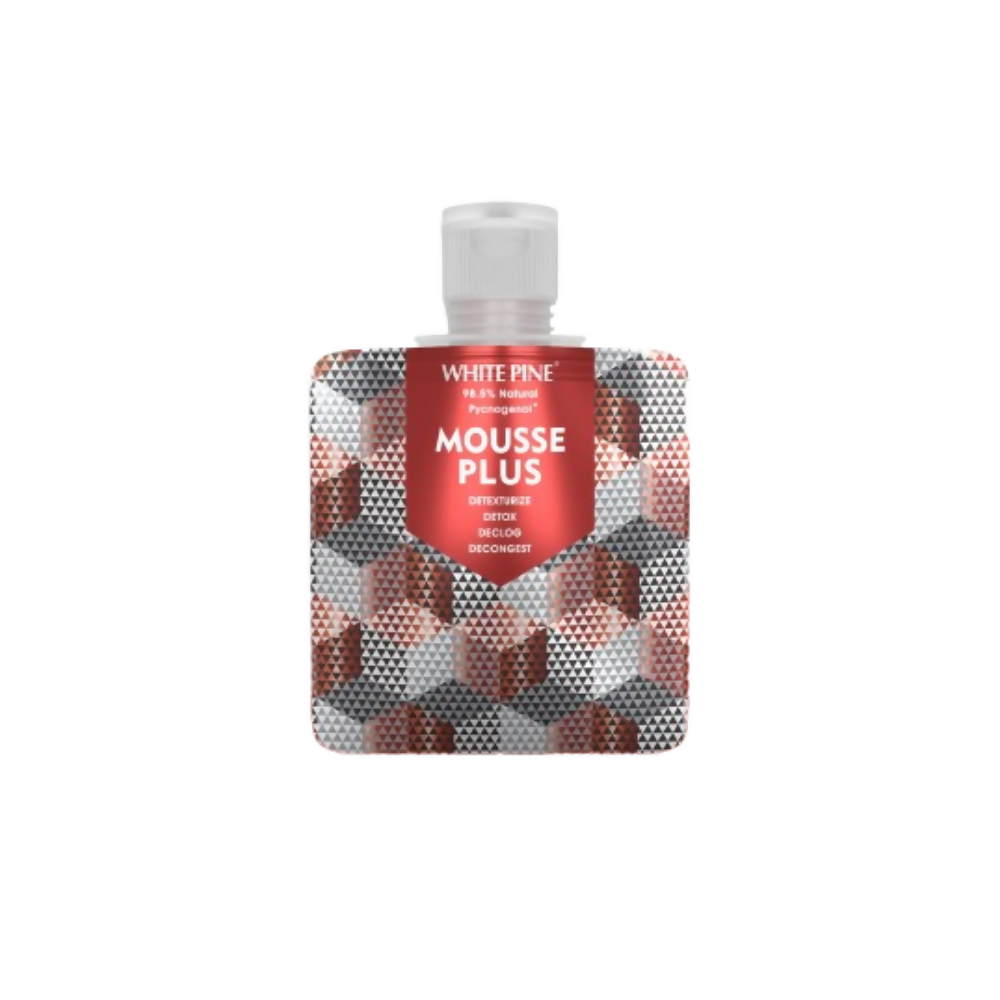 https://cdn.shopify.com/s/files/1/1857/6931/files/hW8AY9jFr2.png?v=1770609433