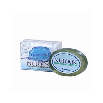https://cdn.shopify.com/s/files/1/1857/6931/products/hW9h2ZTQPh.jpg?v=1759314448