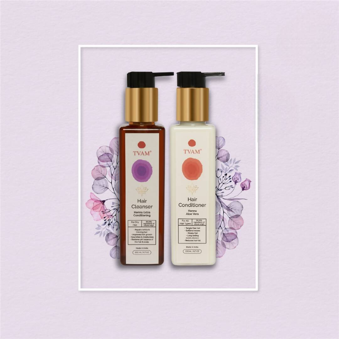 https://cdn.shopify.com/s/files/1/1857/6931/products/hWDQzfIY5f.jpg?v=1710331833