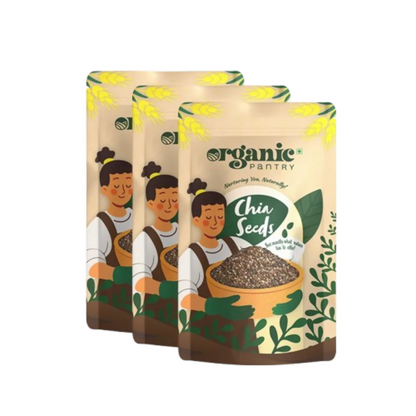 https://cdn.shopify.com/s/files/1/1857/6931/files/hWEgX9vby2.png?v=1771323135