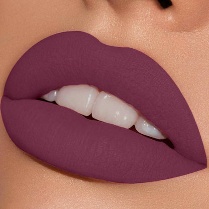 https://cdn.shopify.com/s/files/1/1857/6931/products/hWEmGPJjk7.jpg?v=1672211825