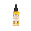 https://cdn.shopify.com/s/files/1/1857/6931/products/hWMHqgW7lE.jpg?v=1762280441