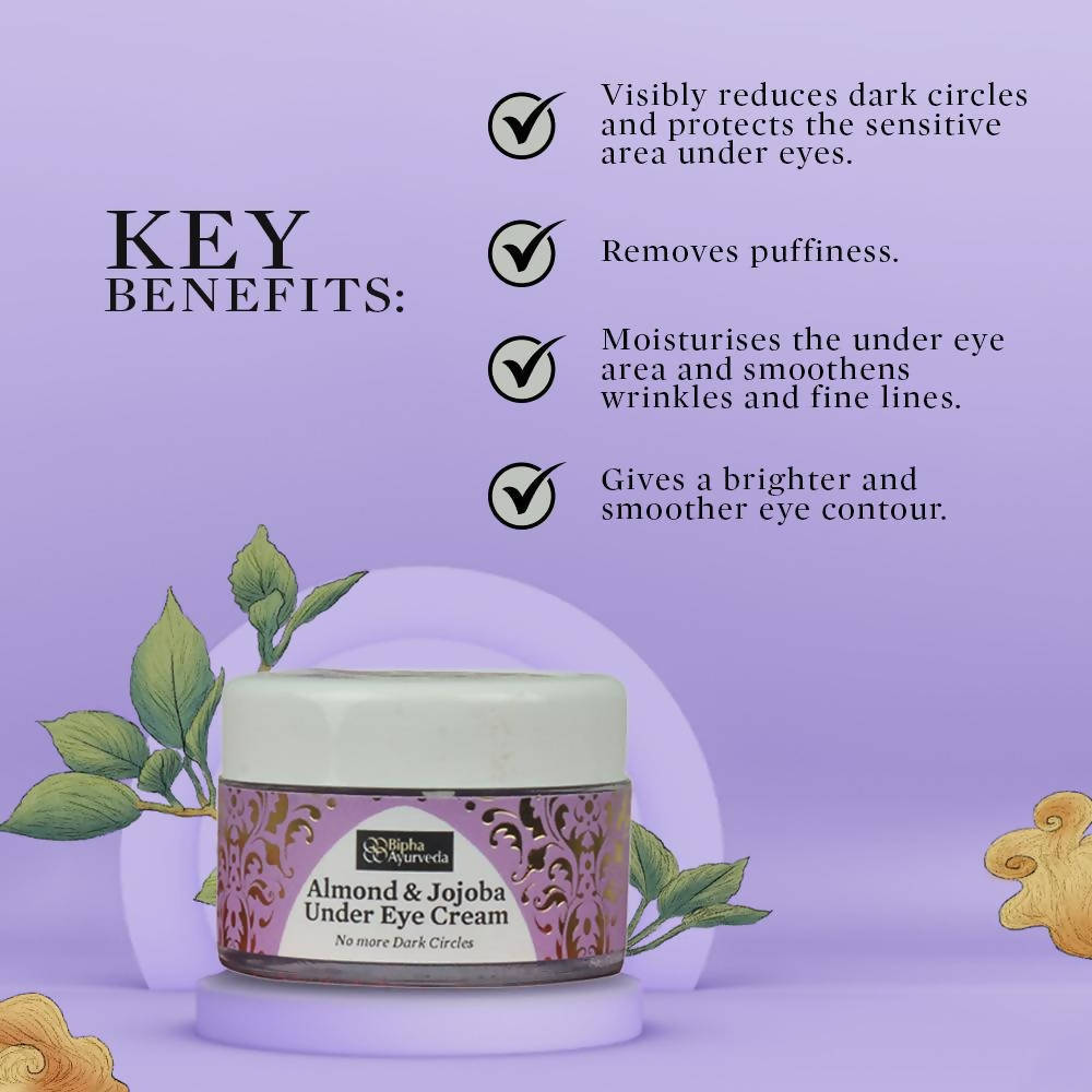 https://cdn.shopify.com/s/files/1/1857/6931/products/hWNO7kyuNP.jpg?v=1658300721