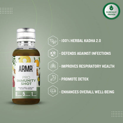 https://cdn.shopify.com/s/files/1/1857/6931/files/hWP9lA9r62-535660.jpg?v=1736149271