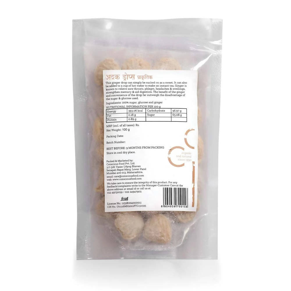https://cdn.shopify.com/s/files/1/1857/6931/products/hWPedErcdT.jpg?v=1647240264