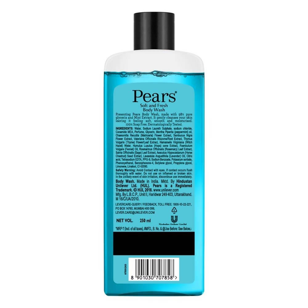 https://cdn.shopify.com/s/files/1/1857/6931/products/hWQ48Nsy9Q.jpg?v=1635581281