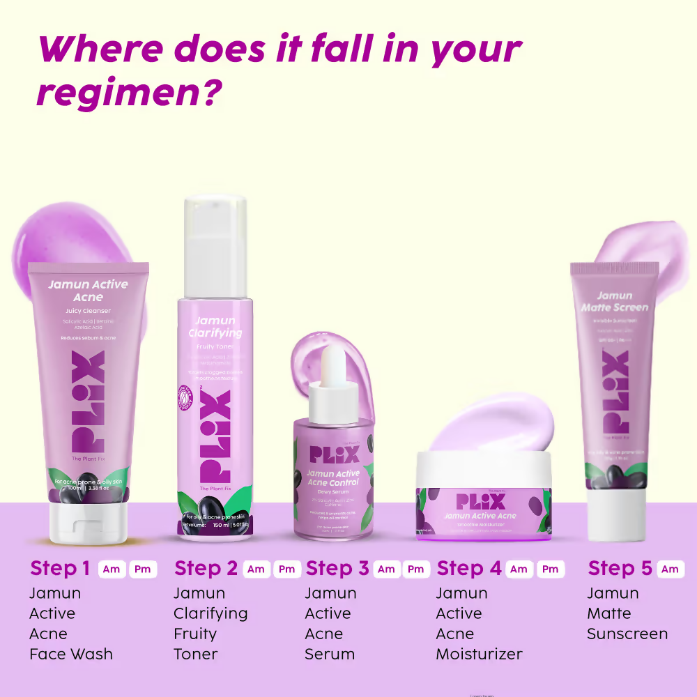 https://cdn.shopify.com/s/files/1/1857/6931/files/hWQOnSZ6eH.png?v=1772792741
