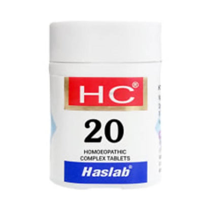 https://cdn.shopify.com/s/files/1/1857/6931/products/hWRcTage7T.jpg?v=1619750681