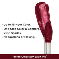 https://cdn.shopify.com/s/files/1/1857/6931/products/hWRnQwzRjO.jpg?v=1699511564