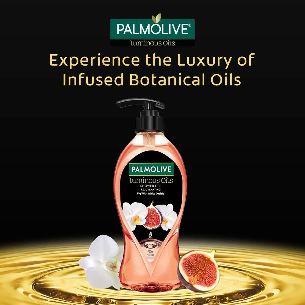 https://cdn.shopify.com/s/files/1/1857/6931/products/hWU9BN9uPK.jpg?v=1646466991