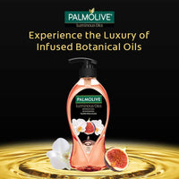 https://cdn.shopify.com/s/files/1/1857/6931/products/hWU9BN9uPK.jpg?v=1646466991