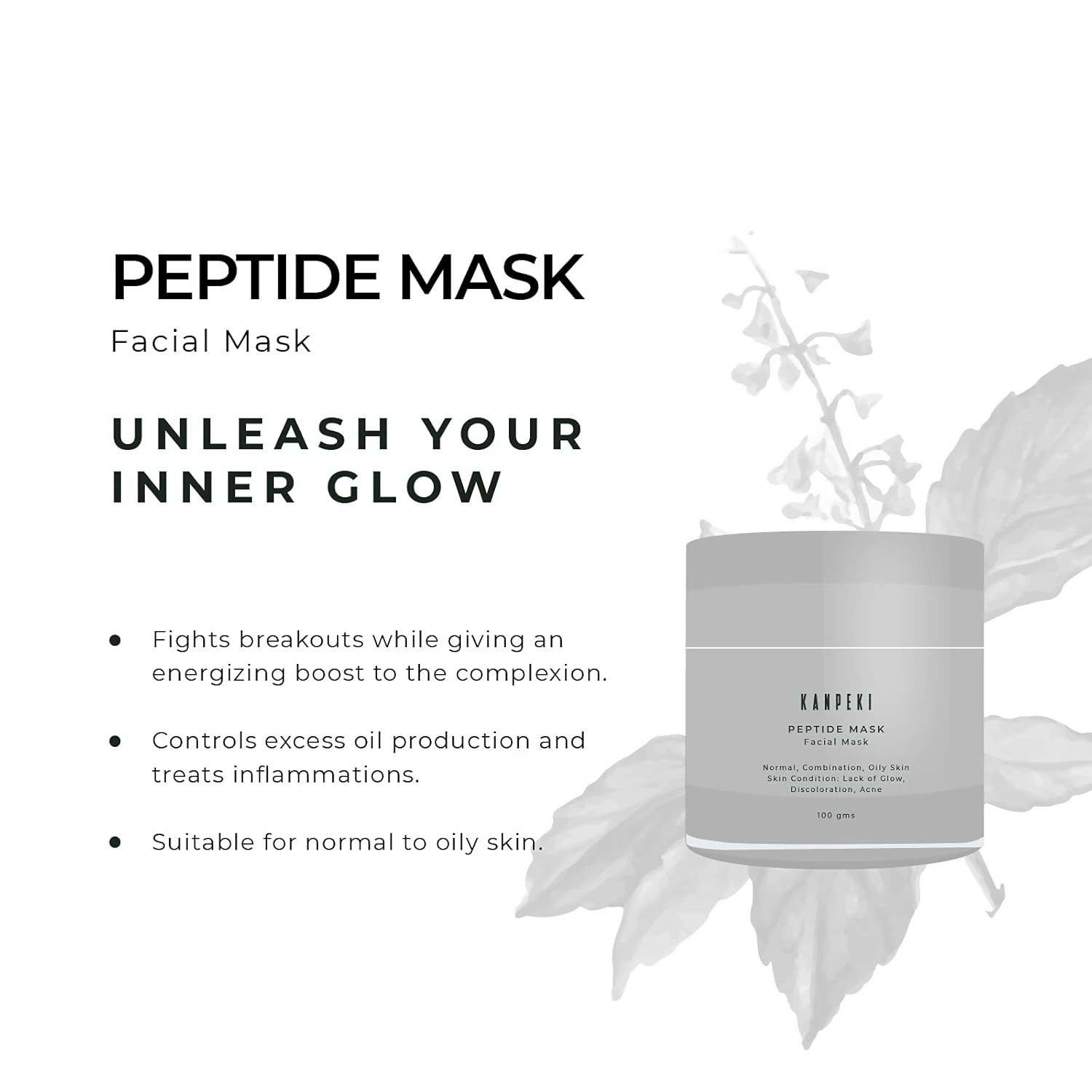 https://cdn.shopify.com/s/files/1/1857/6931/files/hWVQxbglaL.png?v=1728279169