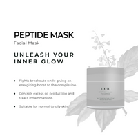 https://cdn.shopify.com/s/files/1/1857/6931/files/hWVQxbglaL.png?v=1728279169