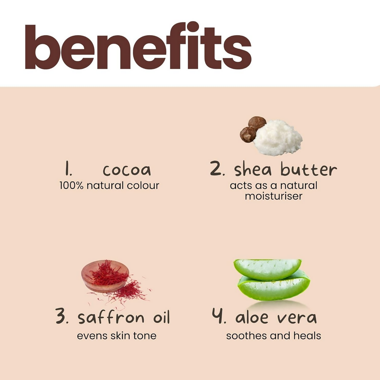 https://cdn.shopify.com/s/files/1/1857/6931/files/hWVdPPxo6B.png?v=1730118311