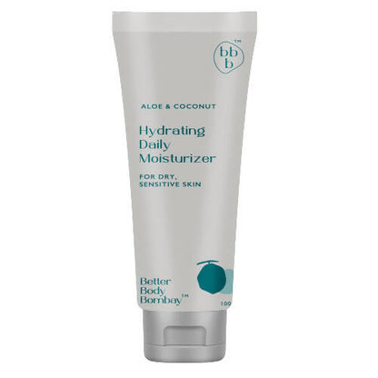 https://cdn.shopify.com/s/files/1/1857/6931/products/hWcN18aBML.jpg?v=1665829214