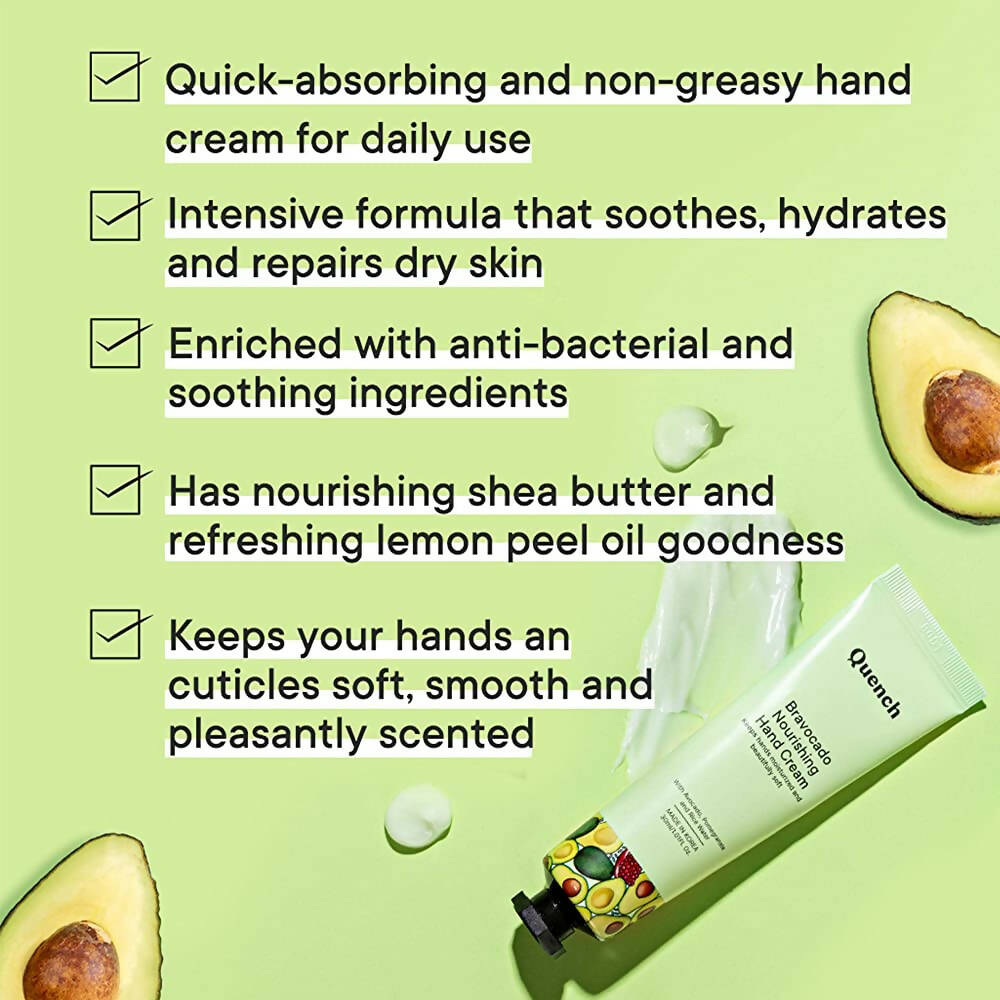 https://cdn.shopify.com/s/files/1/1857/6931/products/hWe2U88FJw.jpg?v=1669972785
