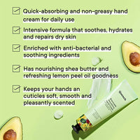 https://cdn.shopify.com/s/files/1/1857/6931/products/hWe2U88FJw.jpg?v=1669972785